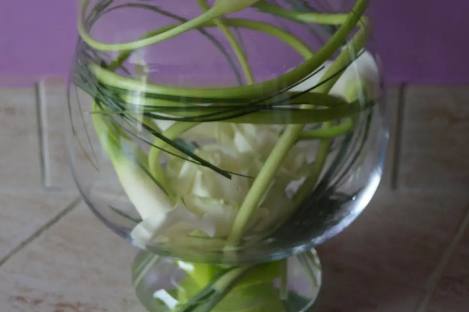 L'Atelier Floral — photo 5