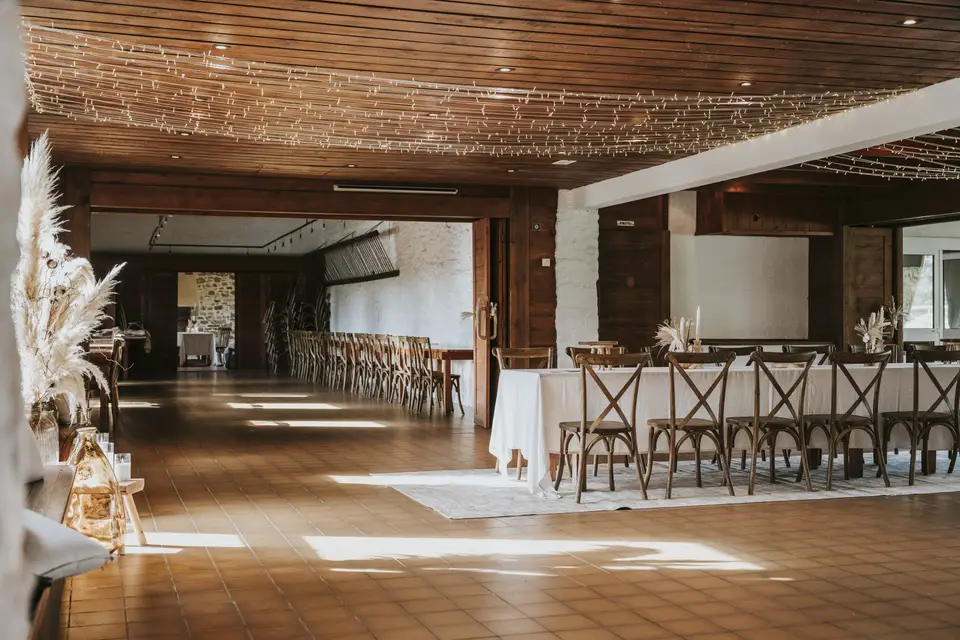 La Ferme Lodan — photo 7