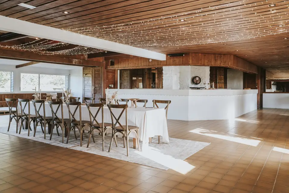 La Ferme Lodan — photo 8