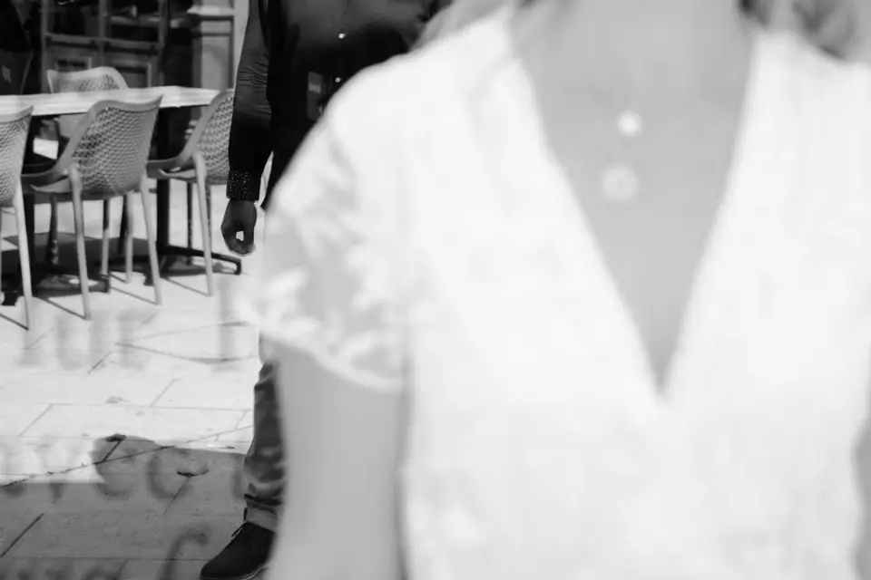 Fabrice Jaume — photo 4