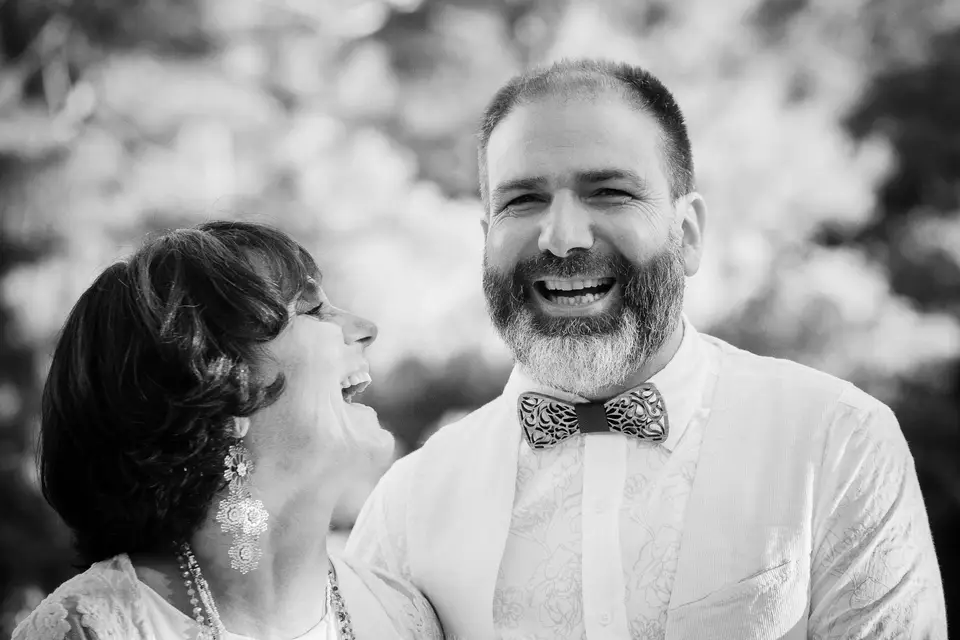 Fabrice Jaume — photo 1