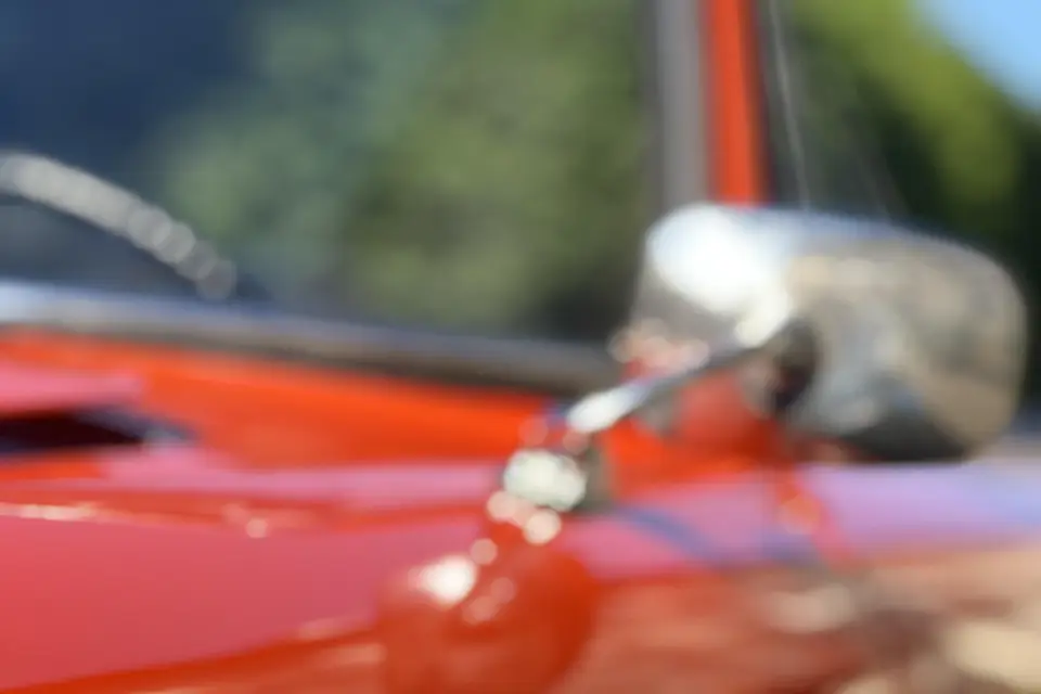 Fab Caravelle — photo 4