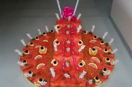 Jean-Paul et Sandrine — photo 4