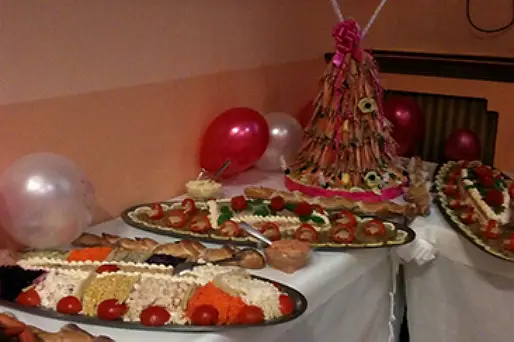 Jean-Paul et Sandrine — photo 3