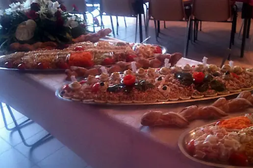 Jean-Paul et Sandrine — photo 6