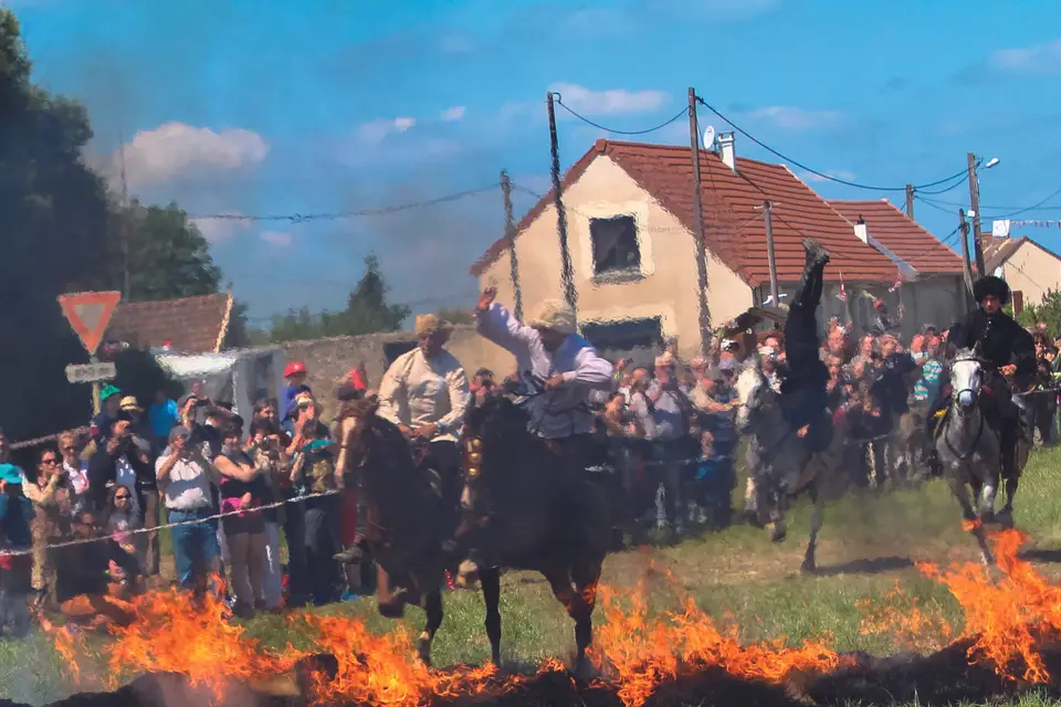 Crescendo — photo 4