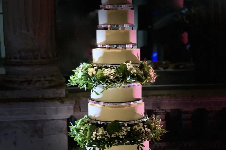 Entremets Créations — photo 5