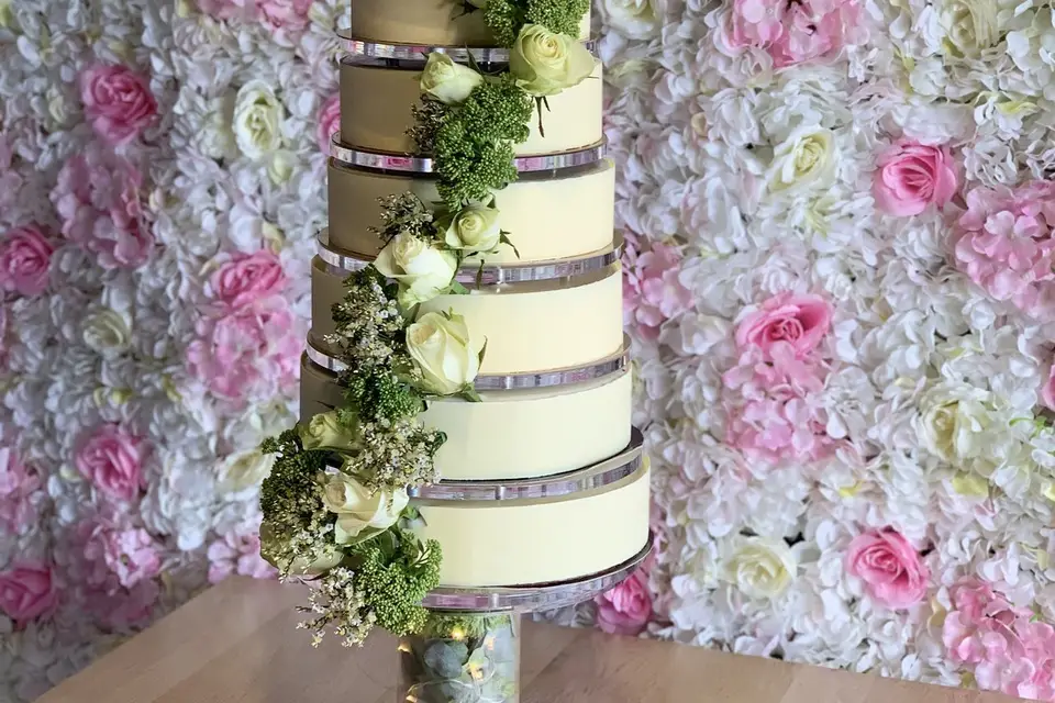 Entremets Créations — photo 7