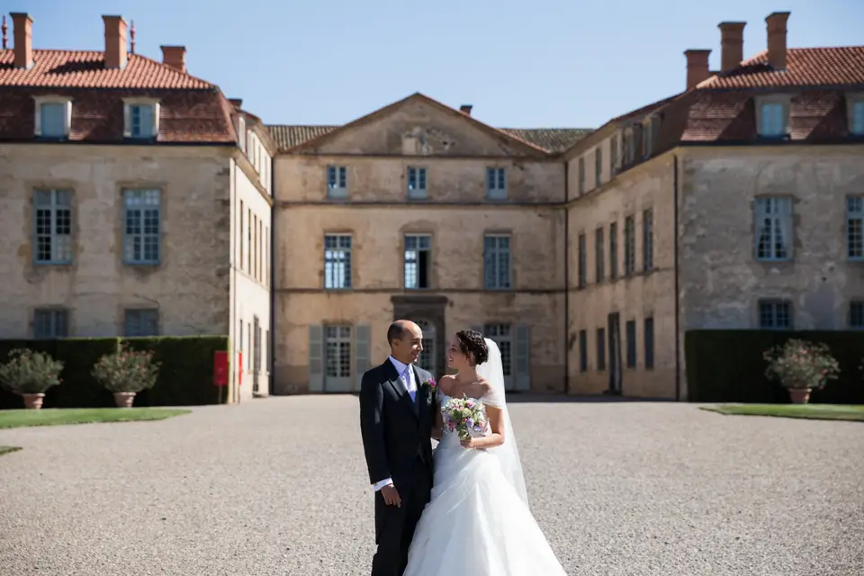 Marion Létoffé — photo 1