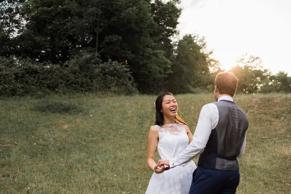 Marion Létoffé — photo 2