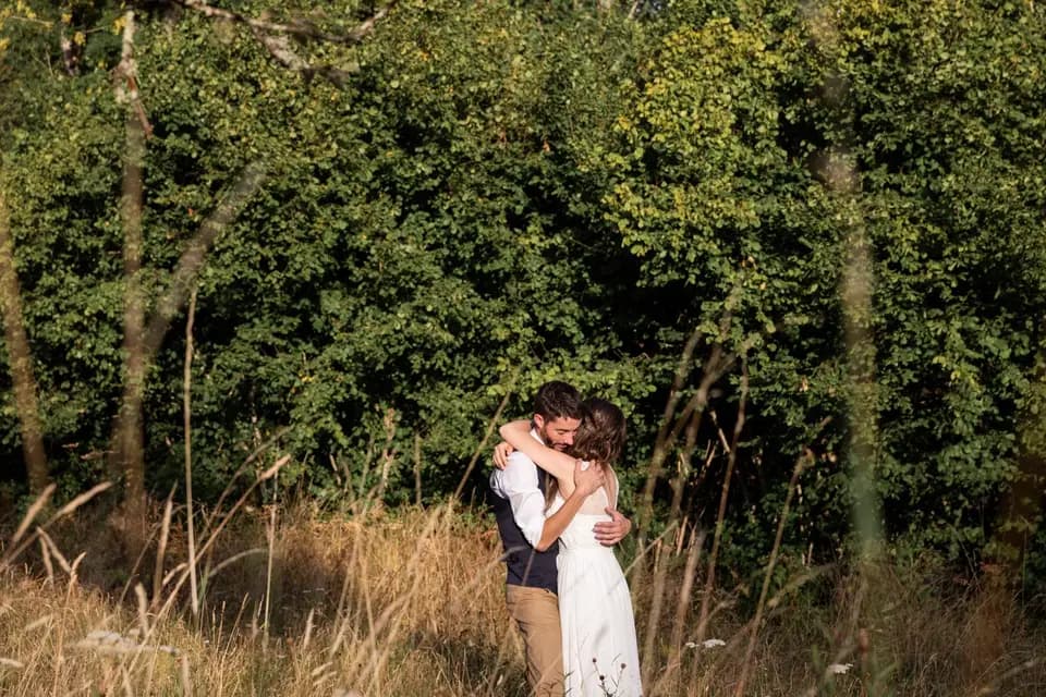 Marion Létoffé — photo 3