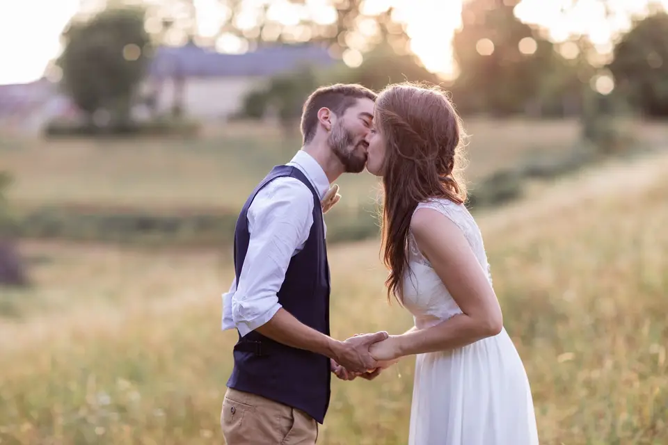 Marion Létoffé — photo 4