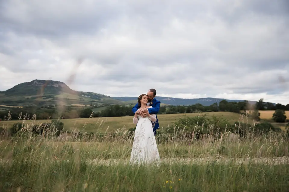 Marion Létoffé — photo 6