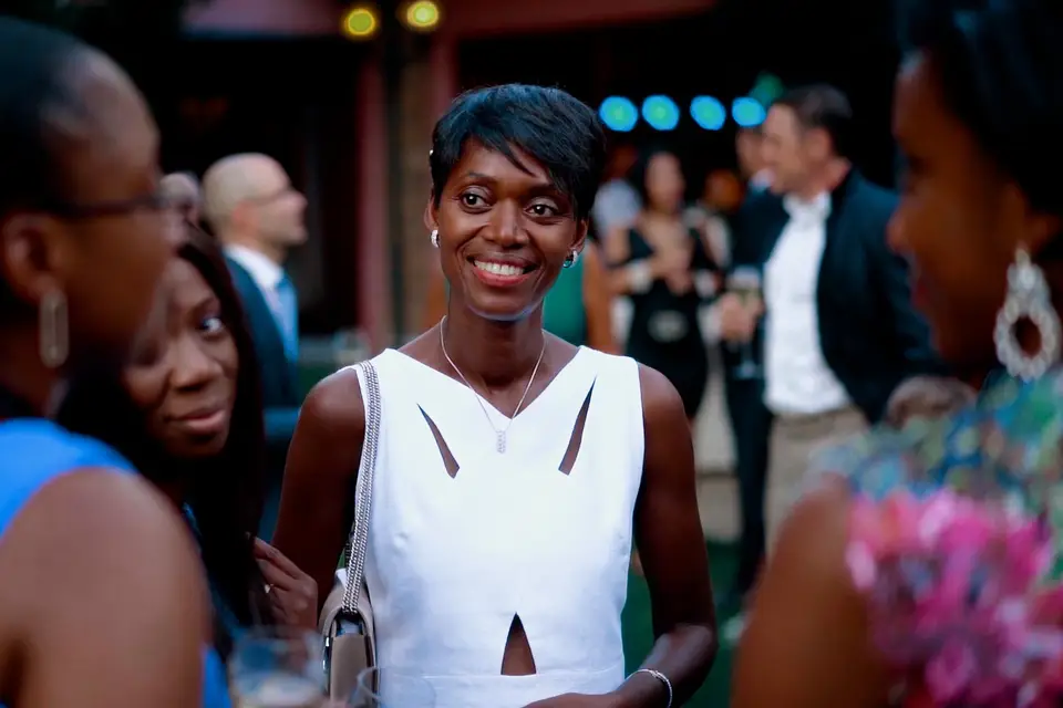 Bitterwolf Wedding Films — photo 6