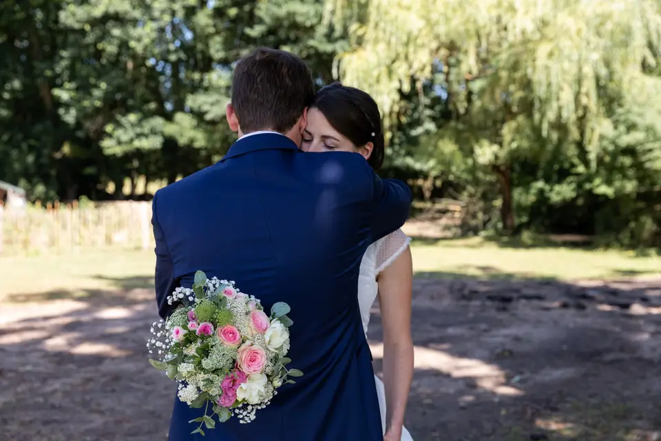 Marion Létoffé — photo 8