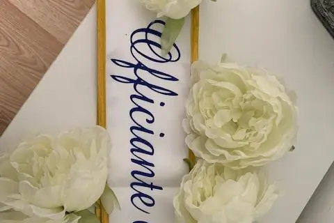 Tulle et Satin — photo 7