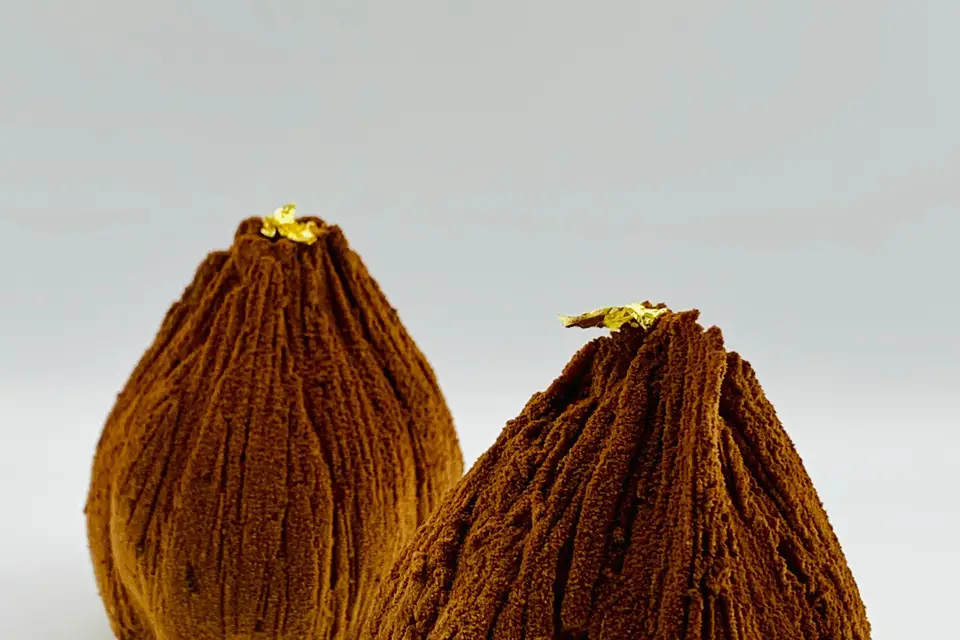 Entremets Créations — photo 3