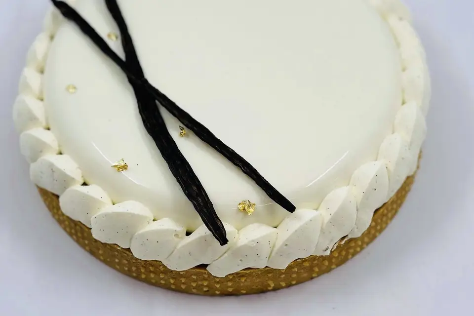 Entremets Créations — photo 1