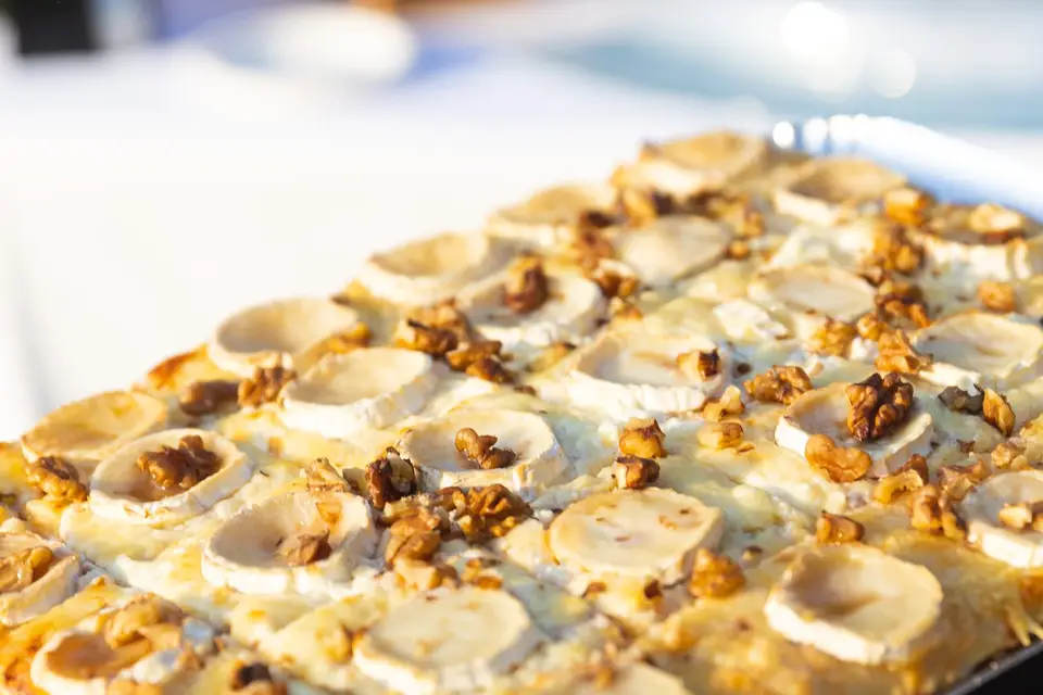 Provence Traiteur — photo 7