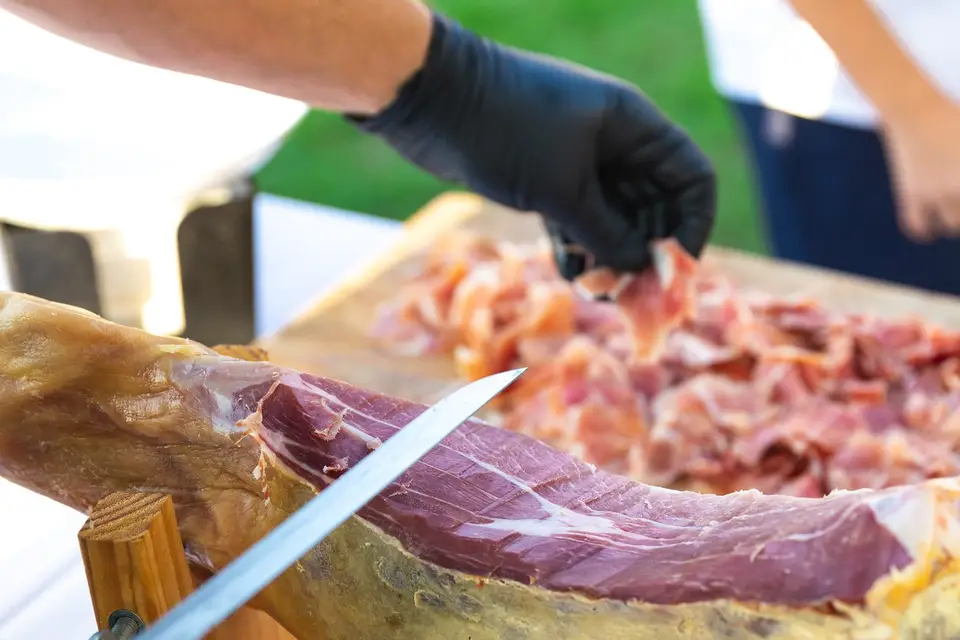 Provence Traiteur — photo 1