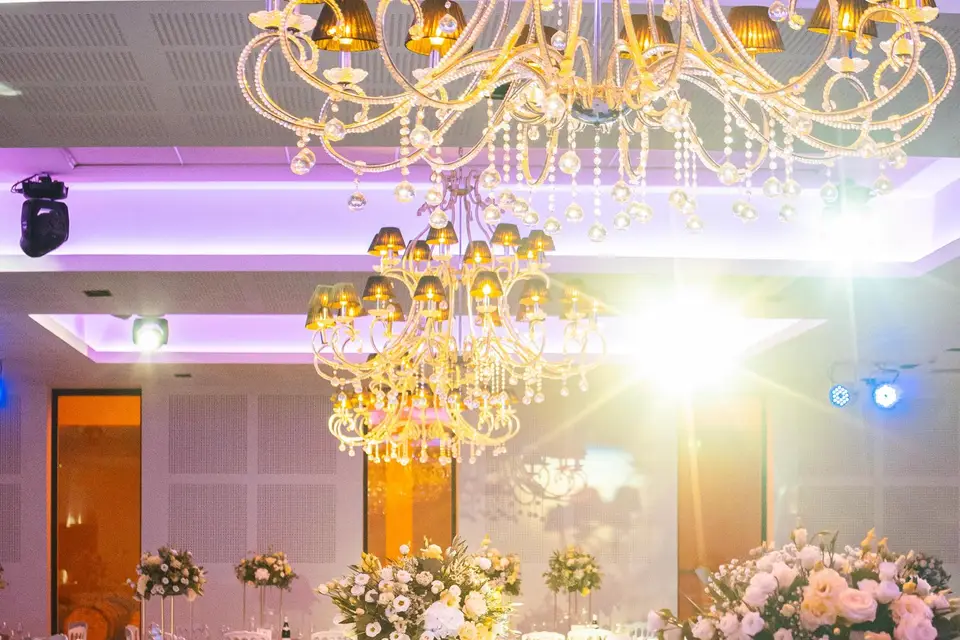 Provence Traiteur — photo 5