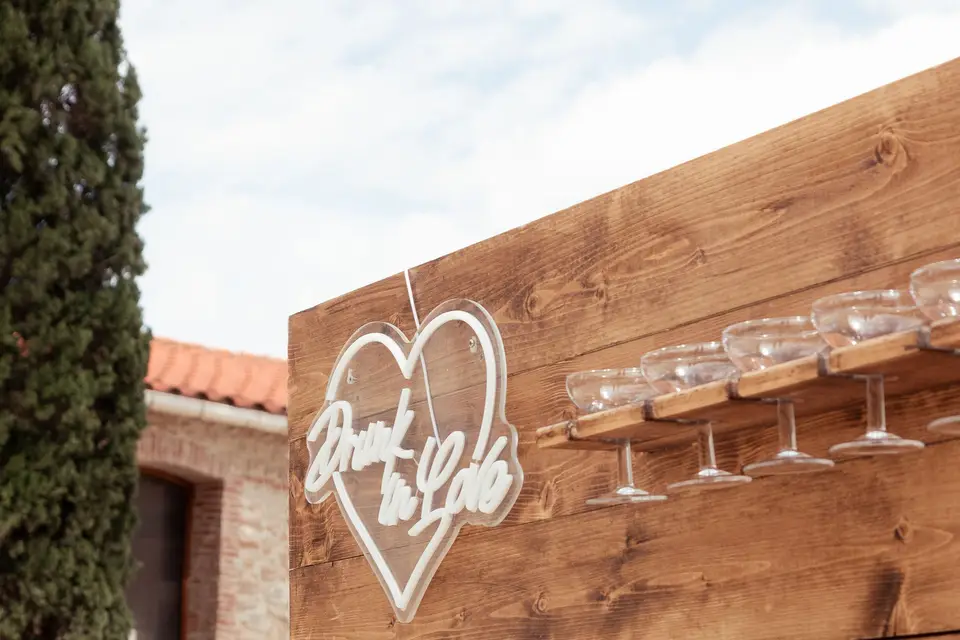 Léona Émoi — photo 5