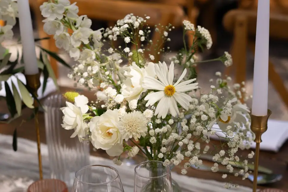 Léona Émoi — photo 8