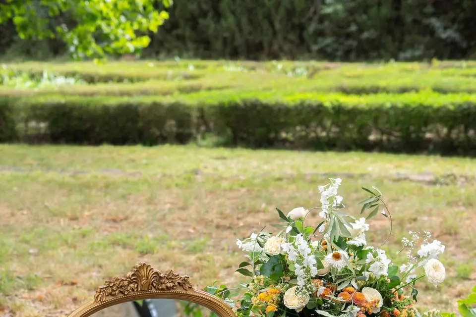 Léona Émoi — photo 2