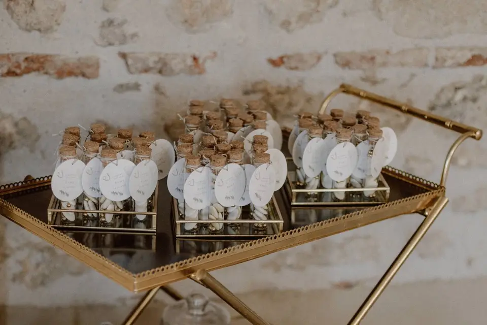 Léona Émoi — photo 4