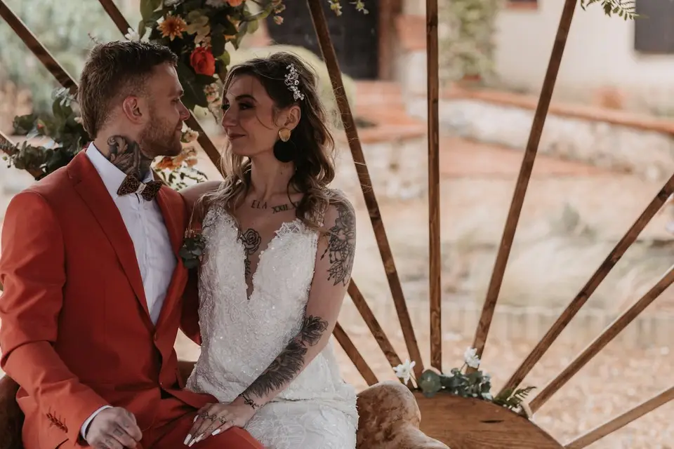 Léona Émoi — photo 6