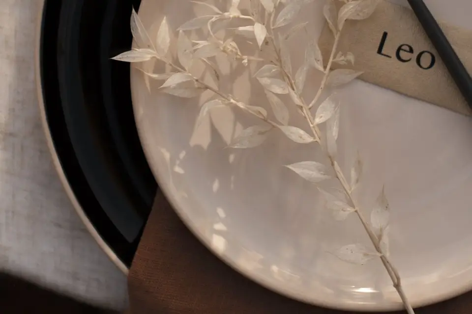 Paillettes d'Emotions — photo 4