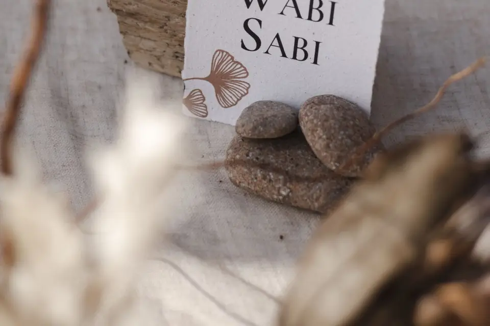 Paillettes d'Emotions — photo 8