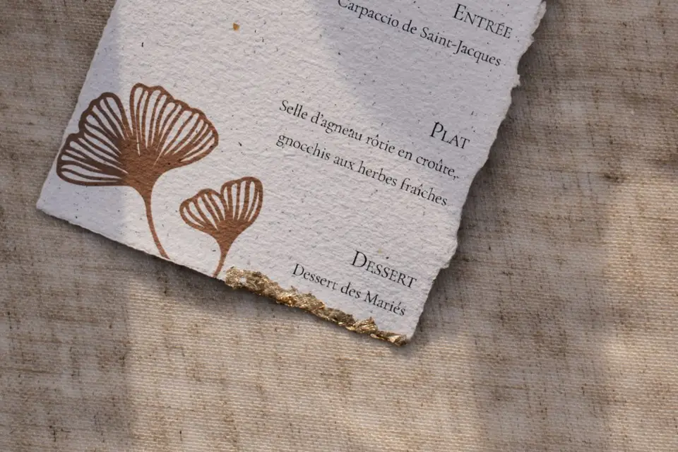 Paillettes d'Emotions — photo 5