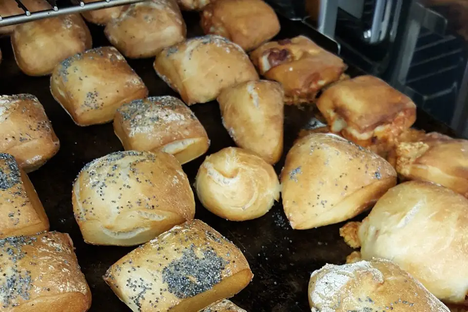 L'Atelier des Saveurs — photo 6