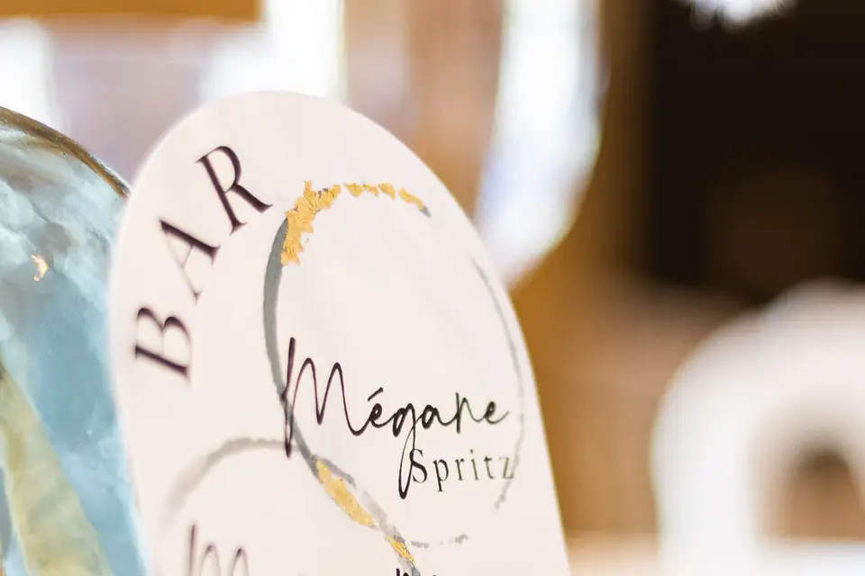 Paillettes d'Emotions — photo 1