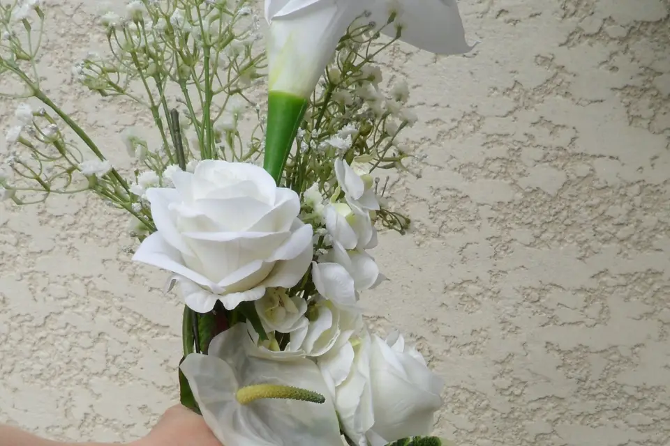 L'Avenue Fleurie — photo 7