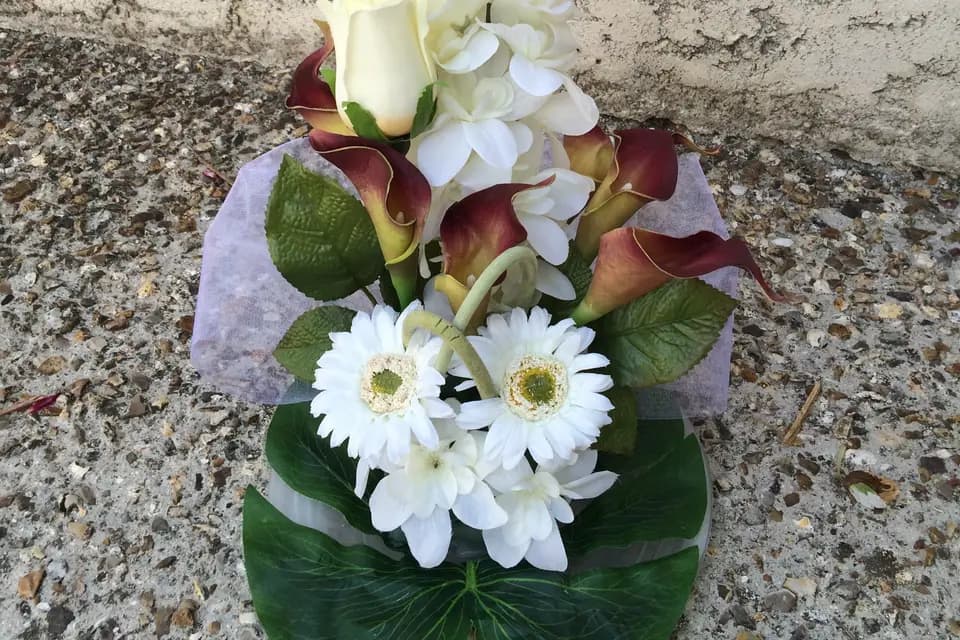 L'Avenue Fleurie — photo 4