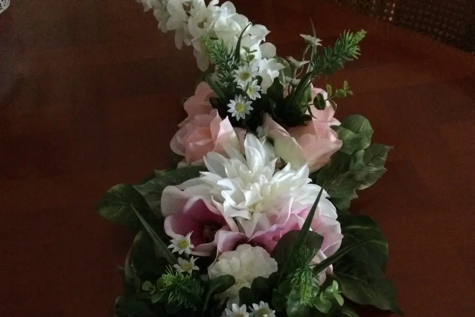 L'Avenue Fleurie — photo 2