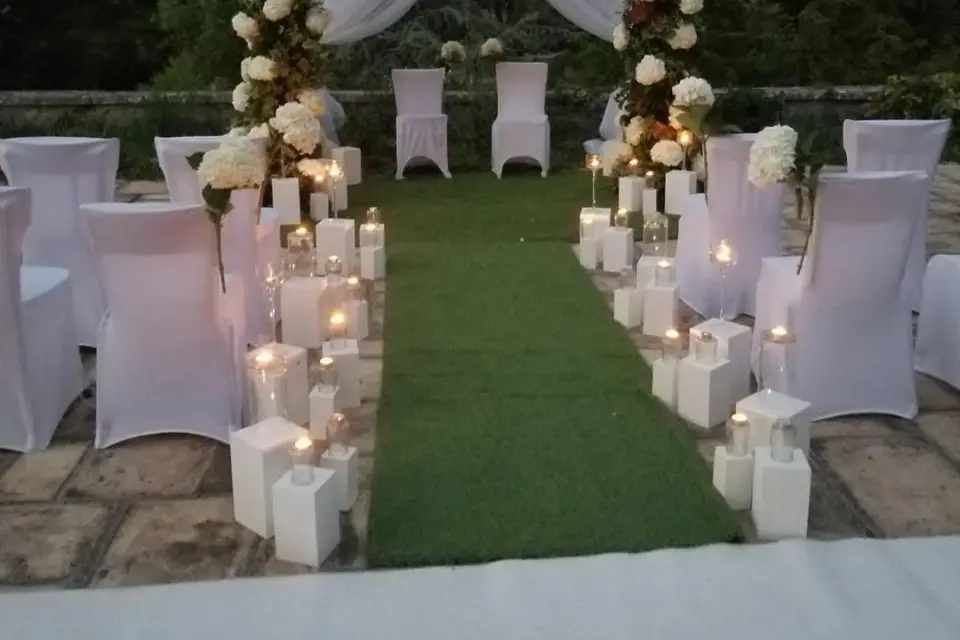 1 Jour 1 Histoire Events — photo 8