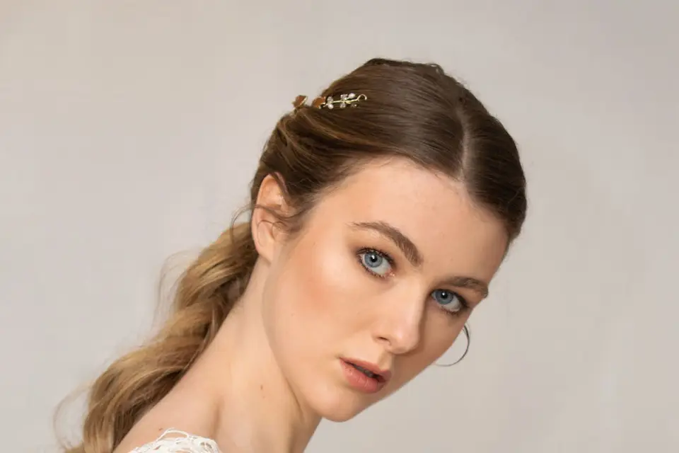 La Vagabonde — photo 1