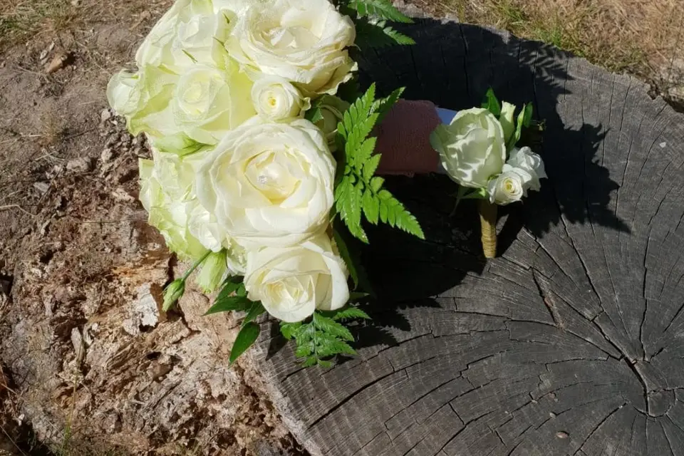 1 Jour 1 Histoire Events — photo 5