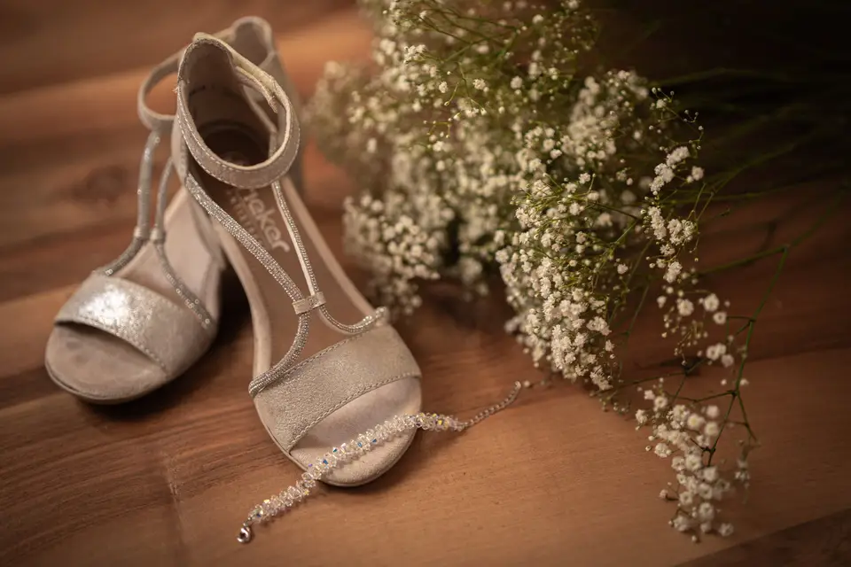 MC Photography — photo 1