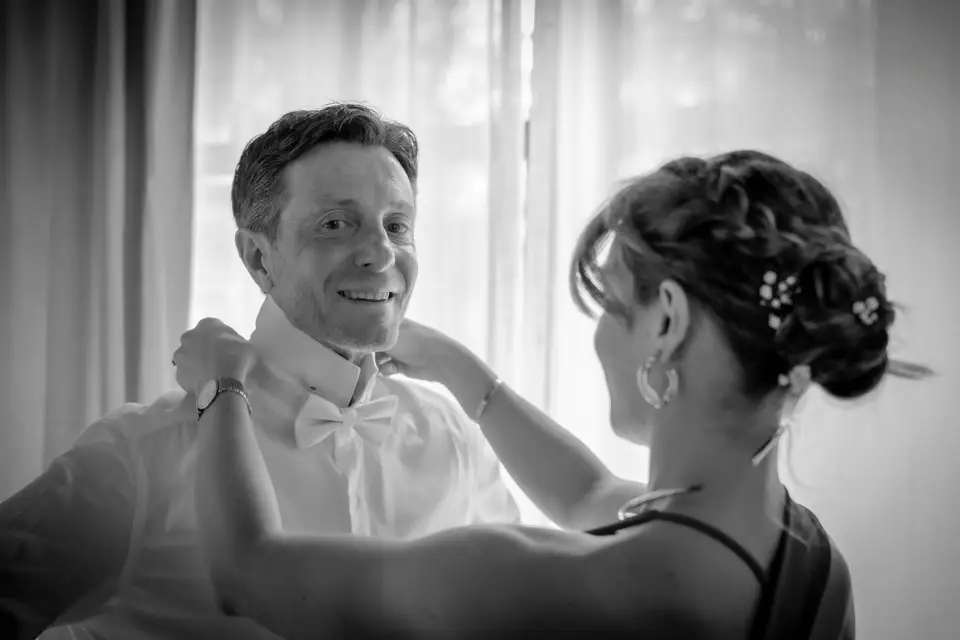 MC Photography — photo 3