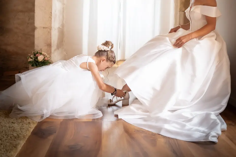 MC Photography — photo 5