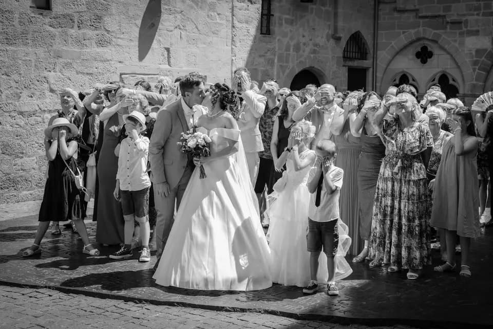 MC Photography — photo 6