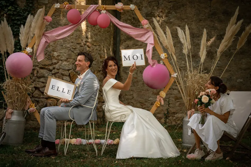 MC Photography — photo 8