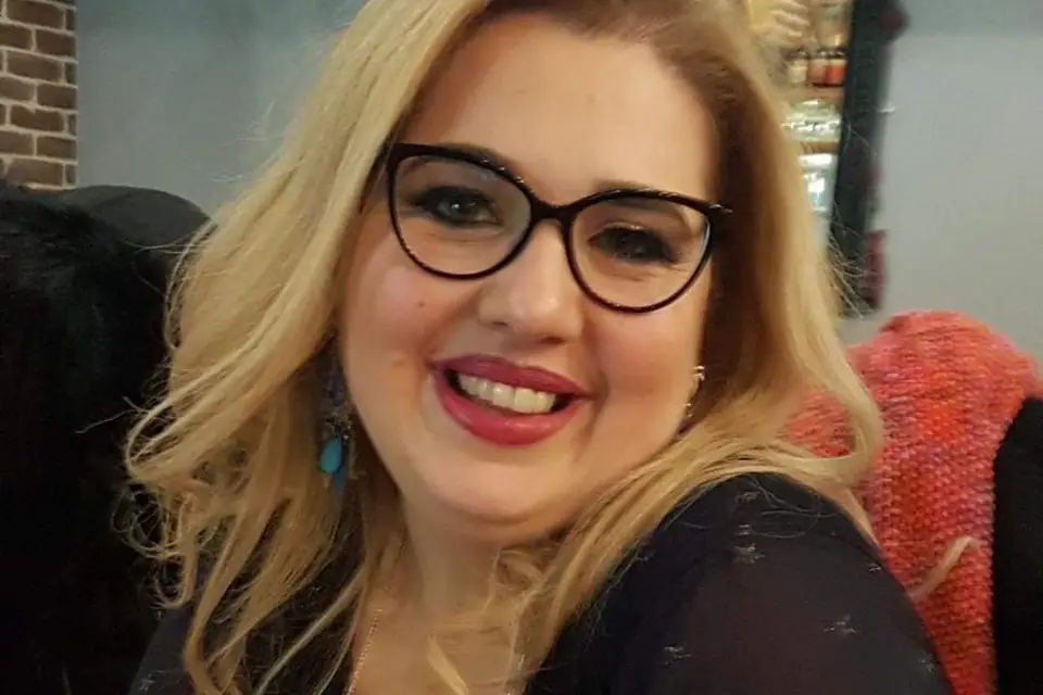 Inno all'amore — photo 1