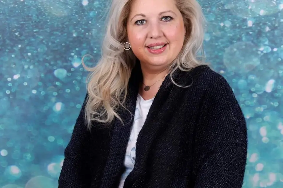 Inno all'amore — photo 2