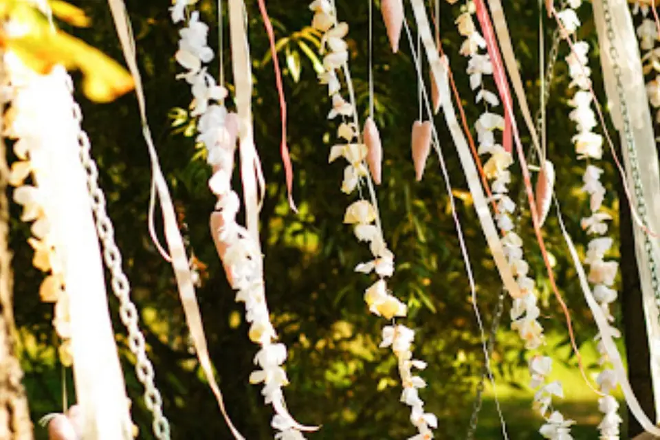 Inno all'amore — photo 4