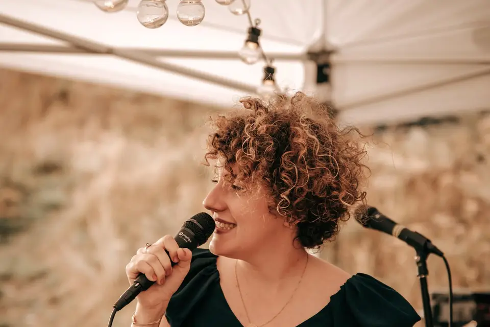 La Gammine — photo 2